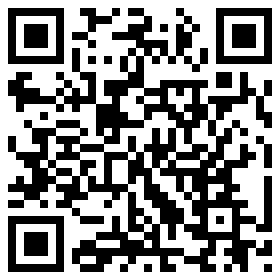 qrcode für SICK 6048295