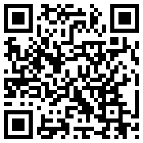 qrcode für SICK 6048152