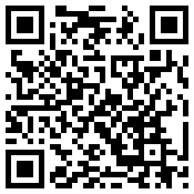 qrcode für JUNG LB Management Bewegungsmelder 1 10m - LS17182WW