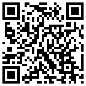 qrcode für SITECO HB31L rot sym60° 20000lm 840 DA2 - 51HC41DA4JMB