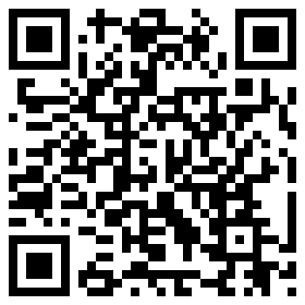 qrcode für OPPLE LIGHTING Opple 541003589300 LEDSpotRA Chiara 9W DIM 930 36D WH - Einbauspot Chiara