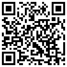 qrcode für Phoenix Contact WT-STEEL S 7,9X679 (3240817)