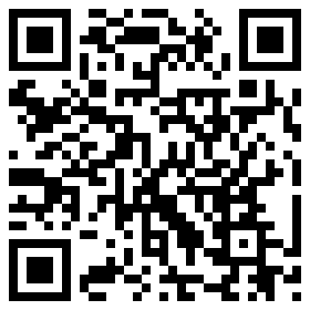 qrcode für LEUCH Tek tek Wandeinbaute 2W 114165 - STU-2W-XW
