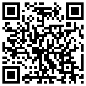 qrcode für LEUCH STU-SW - Tek tek STU Abdeckung quadratisch/ quadratisch 114166