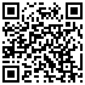 qrcode für HAGER UF53W5 - Wandlerfeld Univ NAR NH1 SUT 40mm SasSyst AAR Lasttrennsch