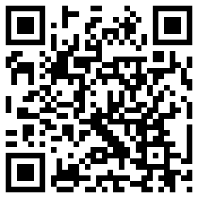 qrcode für Fujitsu SFP Module GbE RJ45 - E:10070HL