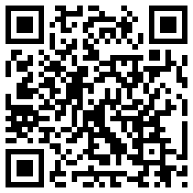 qrcode für Ridi Leuchten RIDI Leuchte Leuchte höherer Schutzart IP66 opale - PFLO-1270NDKG840O0850