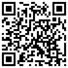 qrcode für RZB FLAT SLIM round 13 26 1250 2500 lm Leuchte - 312629.0031.19