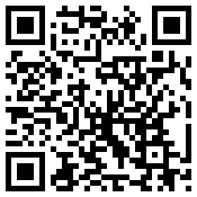 qrcode für RZB FLAT SLIM round 11 18 1450 2450 lm ws Leuchte - 312630.002.1.76