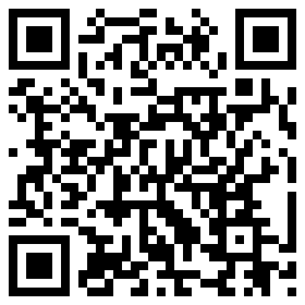 qrcode für Aten 4K DP KVM IP Receiver - KE9950R-AX-G