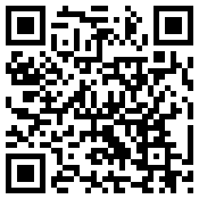 qrcode für RZB FLAT SLIM round 11 20 1300 2450 lm ws Leuchte - 312630.002.19
