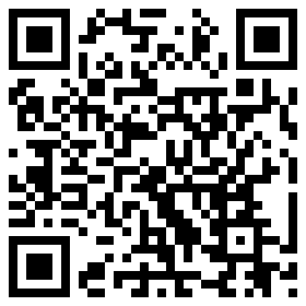 qrcode für RZB FLAT SLIM round 20 33 2400 4150 lm ws Leuchte - 312632.002