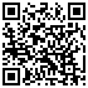 qrcode für RZB FLAT SLIM round 18 29 2450 4100 lm Leuchte - 312632.0031.1.76