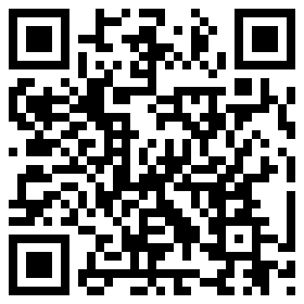 qrcode für Fujitsu QSFP Modul Multi Mode Fiber 40GbE MPO - S26361-F3986-L50