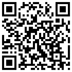 qrcode für Phoenix Contact WP-G PP HF M32 (3241000)