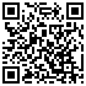 qrcode für RZB FLAT SLIM round 31 48 3350 5000 lm si Leuchte - 312633.004