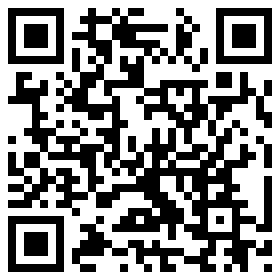 qrcode für RZB FLAT SLIM step 28 40 3500 5000 lm Leuchte - 312637.0031.730