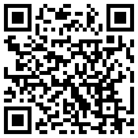 qrcode für RZB FLAT SLIM disc 11 24 1150 2500 lm Leuchte - 312638.0031.19