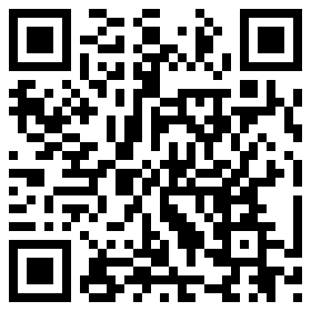 qrcode für RZB PLANOX 45 / 58 6700 / 8600 lm 840 grau Leuchte - 451232.009.19