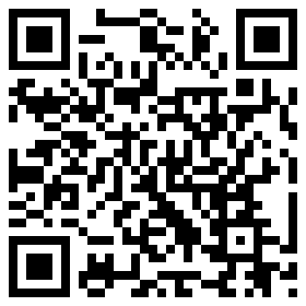 qrcode für SICK 6041661