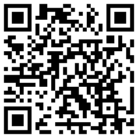 qrcode für RZB PLANOX 15 / 23 2200 / 3400 lm 840 grau Leuchte - 451233.009.19