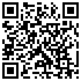qrcode für RZB ROUNDED 3 5 9 5 320 850 lm anthr Leuchte - 582104.0031