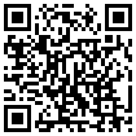 qrcode für RZB ROUNDED 4 5 10 260 690 lm anthr Leuchte - 582106.0031.19