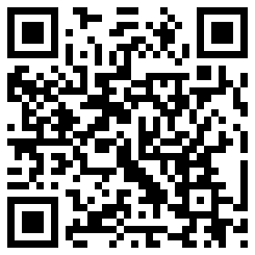 qrcode für ReinerSCT REINER SCT timeCard Netzteil fr Terminal 3 - 2749600-946