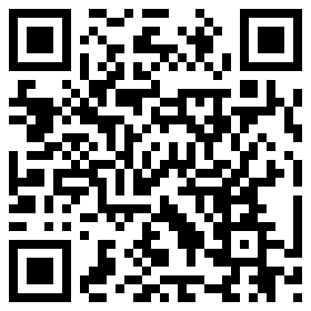 qrcode für RZB ROUNDED 4 5 10 440 1150 lm anthr Leuchte - 582107.0031.25