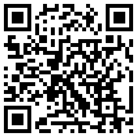 qrcode für Fujitsu QSFP passives Twinax Kabel 2m - S26361-F3986-L502