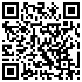 qrcode für Fujitsu HD SAS 12G 600GB 10K 512n HOT PL 2 5 EP - S26361-F5729-L160