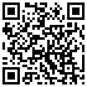qrcode für Fujitsu HD SAS 12G 1 2TB 10K 512e HOT PL 2 5 EP - S26361-F5730-L112