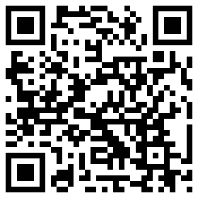 qrcode für Phoenix Contact WP-GA HF IP66 M16 BK (3240925)
