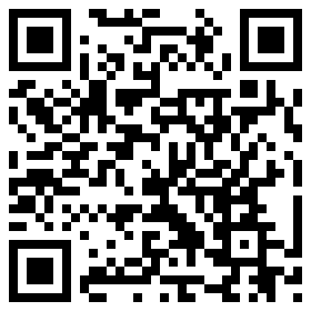 qrcode für RZB TOLEDO FLAT round 4 5 9 5 570 1150 lm Downlight - 901807.002.76