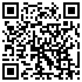 qrcode für RZB TOLEDO FLAT rund 12 22 1550 2950 lm Downlight - 901810.002.76