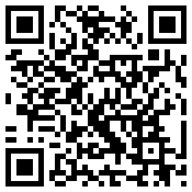 qrcode für RZB LEVIDO round 7 5 / 12 710 / 1100 lm 830 Downlight - 901832.002.76