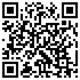 qrcode für RZB LEVIDO SWING round 7 5 / 12 750 / 1150 lm Strahler - 901836.002.1