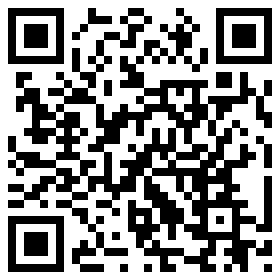 qrcode für Phoenix Contact WP-GR HF IP66 M16 BK (3240953)