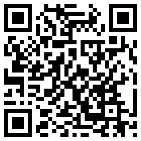 qrcode für RZB D H Sichtfarbe ws - 982917.002