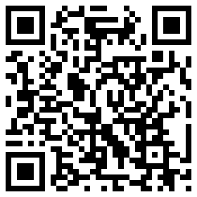 qrcode für RZB L B H Sichtfarbe ws - 982923.002