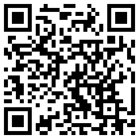 qrcode für Trilux Blindabdeckung f E Line 7651 Fix 8362500 - 07650IP BL L5 01