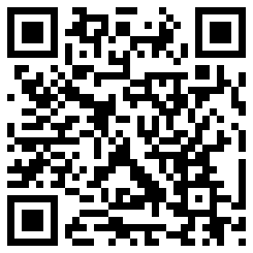 qrcode für Trilux Elektronik Trafo DALI DIM 8357551 - Inveria C 110 RB19R/1150-830 1G1P ETDD