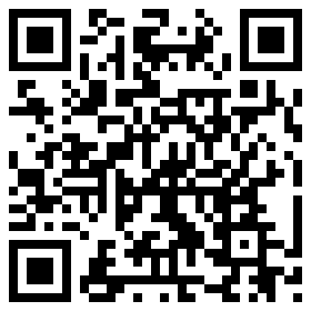 qrcode für Trilux Elektronik Trafo DALI DIM 8358351 - Inveria C 150 RB20R/2200-830 1G1P ETDD
