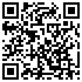 qrcode für Trilux Elektronik Trafo (ET) 60W 7500lm 8349440 - Olisq LWD3 DW 75-840 ET