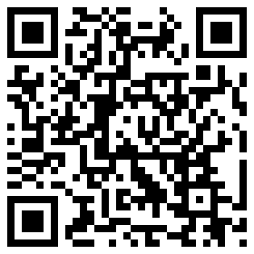 qrcode für Regiolux Einbau Downlight 36510036610 - changy-B 4200 840 DALI2