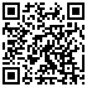 qrcode für Siemens SICAM DigiMessumformer Hutschienengerät Display - 7KG9661-2FA00-1AA0