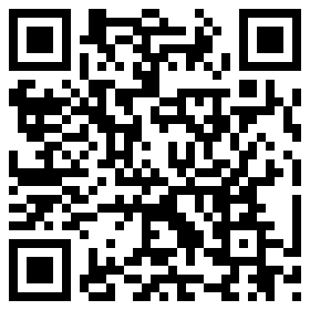 qrcode für Siemens SCALANCE XR322 12 verwalteter Switch 19 Rack - 6GK5334-3TS00-3AR3