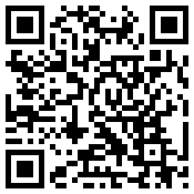 qrcode für Siemens SIMATIC HMI MTP700 Unified Comfort hygien IP69 FDA - 6AV2128-3GB40-0AX0