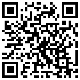 qrcode für Zumtobel Endkappenset 22172302 - SLN2 MRT EC SET L9 WH
