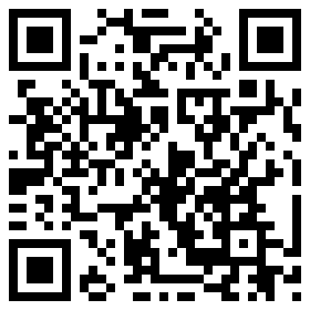 qrcode für Zumtobel Balken LED Lichtlinie 42189237 - SLN2-B 2500-840 L2000 PC/PCO/DD LDE